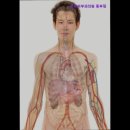 로제피부과의원 이미지