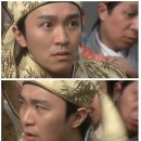 쿠팡 플레이 스포츠 패스를 좋게 볼 수 있는 방법 이미지