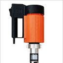 ㈜명성산업 이미지