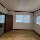 다올민박 이미지