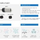 미화커텐 이미지