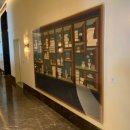 정팰리스 이미지