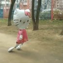 타임포유 이미지