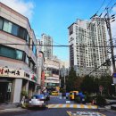 청록경로당 이미지