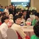 씨 캐슬 이미지