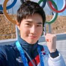 수호약국 이미지