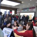 캐슬파크 이미지