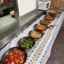 버스정류장 07-103 이미지