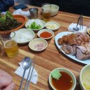 거제대로R 이미지