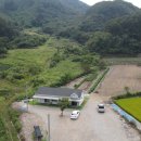 진안1공인중개사사무소 이미지