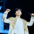 영웅시대의 맹세 이미지