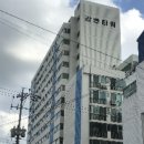 하단동1165 이미지