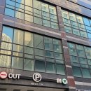 배곧다인로얄팰리스7차(배곧로얄팰리스7차) 이미지