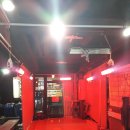 다산자동차공업사 이미지