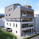 (주)다원종합건설 이미지