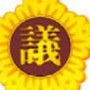 구미칠곡축산업협동조합(축산물유통센타) 이미지