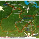 상록수주유소(주) 이미지