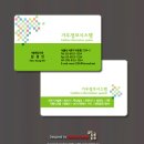 갤러리 1514 이미지