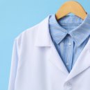 세탁종합병원 이미지