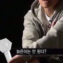 앤봄의원 이미지