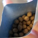 대경한의원 이미지