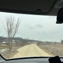 나은농장 | [화성] 서울 근교 체험비 없는 딸기농장 내돈내산 방문 후기