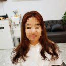 제이투헤어샵
