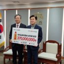 ㈜도원 이미지