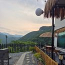 똑순이하우스 이미지