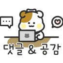 와플대학나주혁신캠퍼스