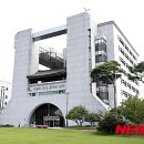 (사)전주벤처기업육성촉진지구발전협의회 이미지