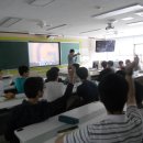 세종고등학교 기숙사 이미지