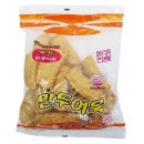환공식품 이미지