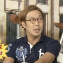 세븐일레븐 제주아라점 | [제주/서귀포]해비치호텔&amp;리조트 후기(+2박3일 제주도여행)