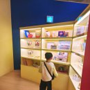 제주 공항 근처 가볼만한곳 아이와 제주 실내 관광지 하리보 해피월드 후기