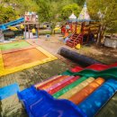 자유인의 카라반 이미지