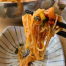 연화리 해물천국 광안점 이미지