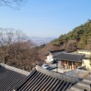 금동설비 네이버블로그