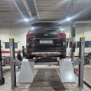 동인천서비스 기아오토큐 이미지