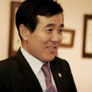 법무법인서울제일 이미지
