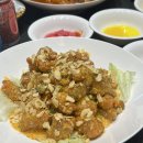 삼천각 - 사천시 신항로 78 | [경남 사천] 중국집 맛집 삼천각 후기｜룸 있는 중식당 모임 장소 추천