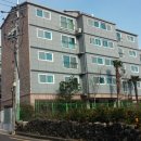 신효동-25 이미지