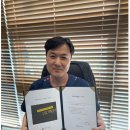 아이작성형외과의원 이미지