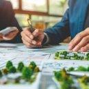 중동정비 이미지