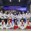 경희대장안태권도 네이버블로그