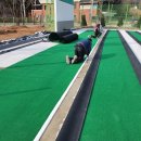 홍천테니스장 이미지