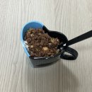 해라뷰티 | 한달차 다이어터의 뷰티주간✨ 서초 비만클리닉 팔뚝 두께 줄어들었을까? 솔직후기