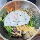 제주손칼국수냉면전문점 이미지