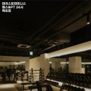 테이스트피트니스 헬스&PT 24시 목동점 이미지