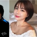 류지혜 카카오 검색결과